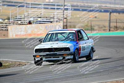 media/Mar-15-2025-Nasa (Sat) [[b78189b945]]/Race Group B/Qualifying/
